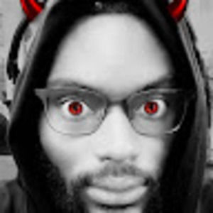 Meet your Posher, Mini